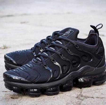 Sapato Nike Air Max 510 - 2020 Edition - Masculino