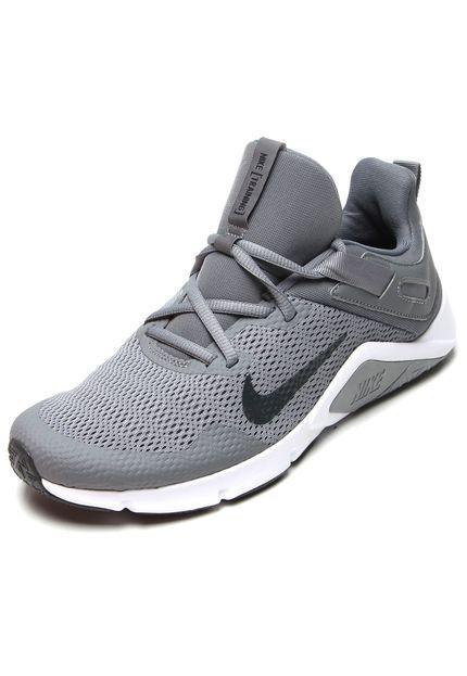 Tênis Nike Legend Essential