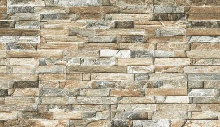 Revestimento Karina 37082 | Muretto  M²